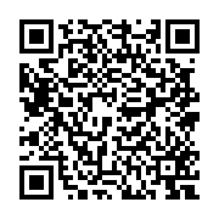 QR code for 3GI057Y