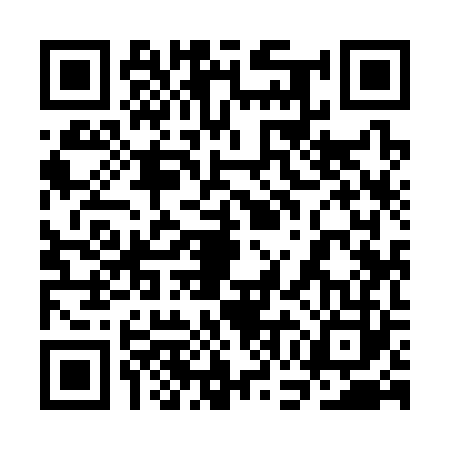 QR code for 3GI322Q