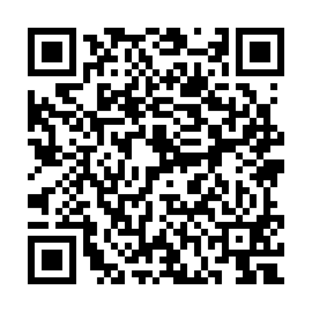 QR code for 3GI391V