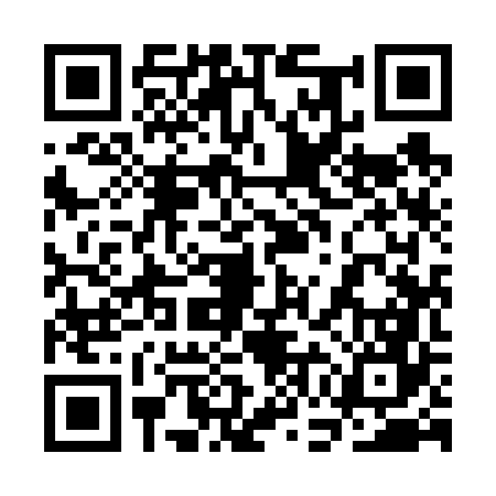 QR code for 3GI666O
