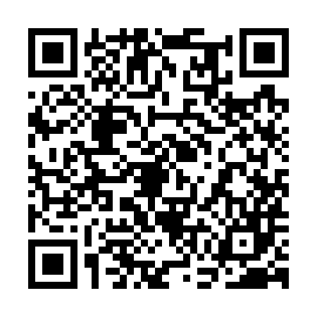 QR code for 3GI786Y