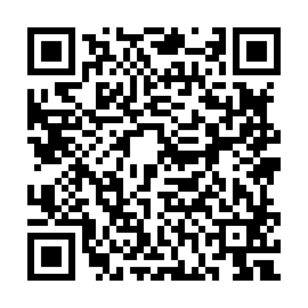 QR code for 3GI882O
