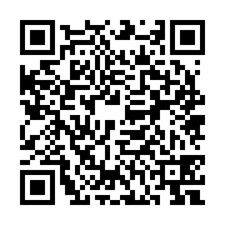QR code for 3GJ238Q