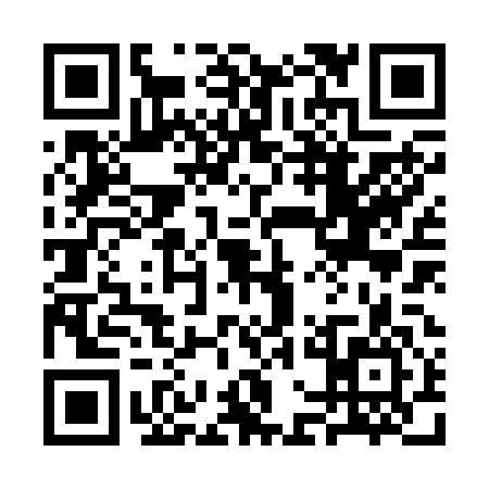 QR code for 3GJ246W