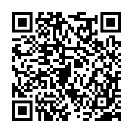 QR code for 3GJ356X