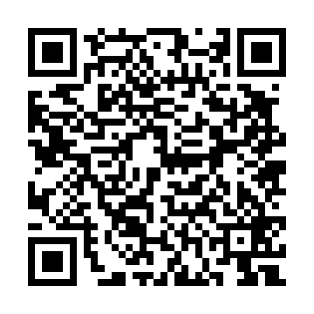 QR code for 3GJ469N