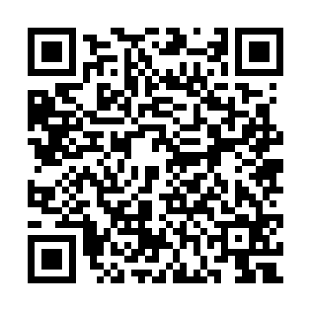QR code for 3GJ764A