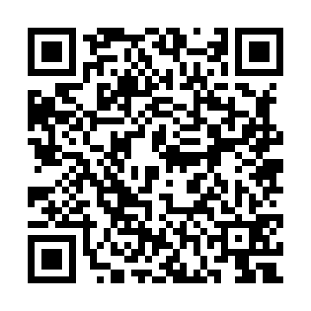 QR code for 3GJ872P