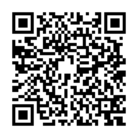 QR code for 3GK432D
