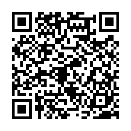 QR code for 3GK560I