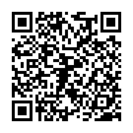QR code for 3GK788K