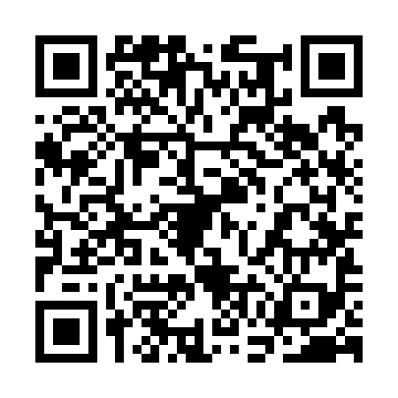 QR code for 3GK799D
