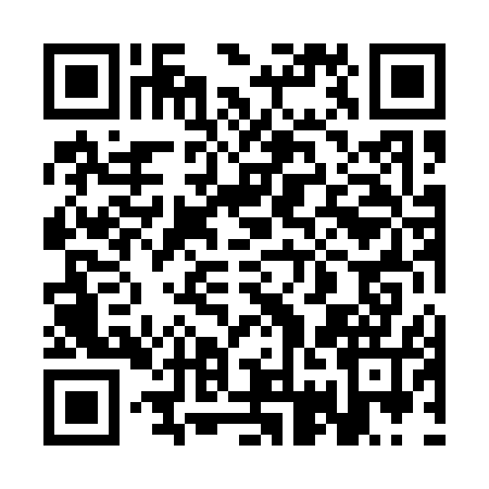 QR code for 3GL155Y