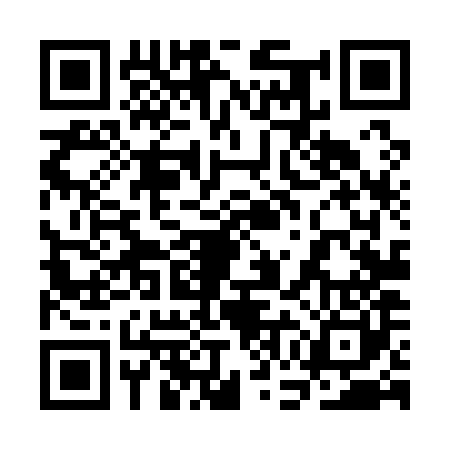QR code for 3GL180F