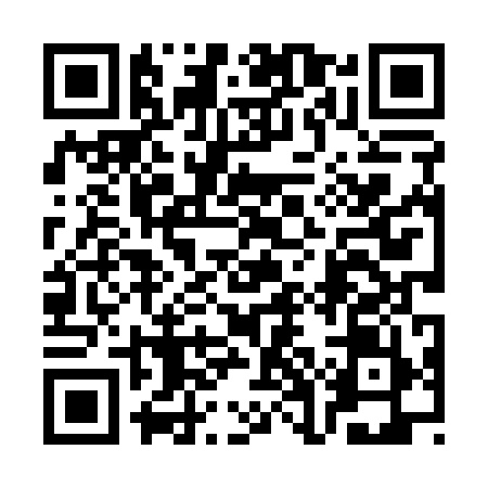 QR code for 3GL199P
