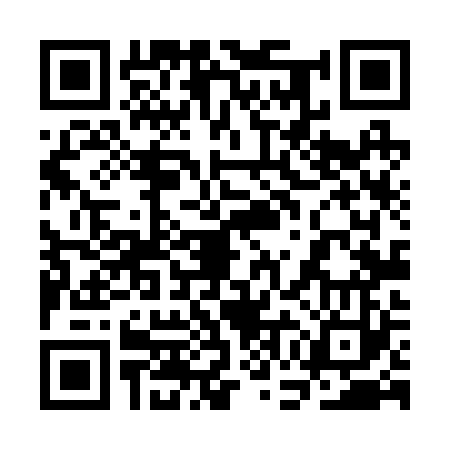 QR code for 3GL223L