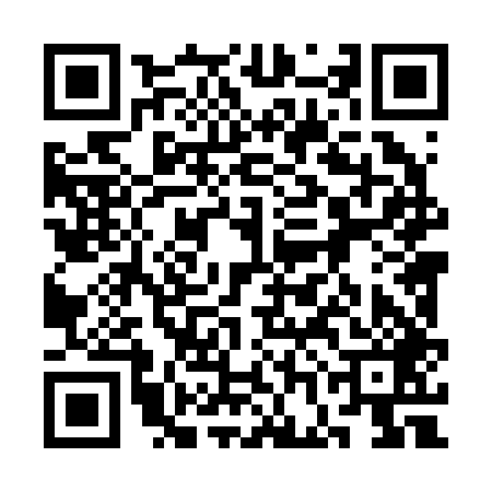 QR code for 3GL249C