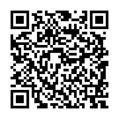 QR code for 3GL480F