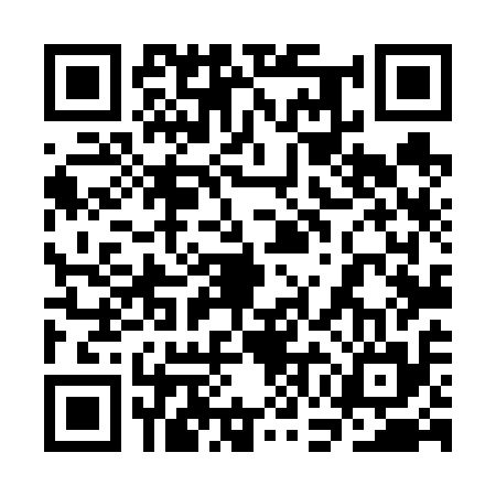 QR code for 3GL615T