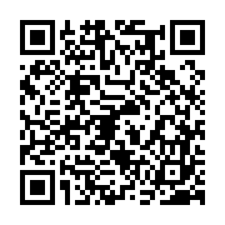 QR code for 3GM163B