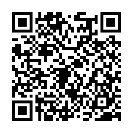 QR code for 3GM264K