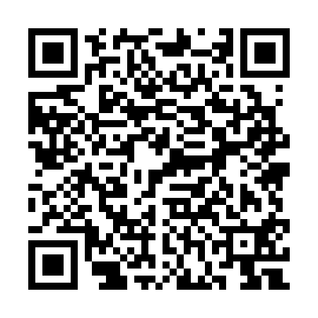 QR code for 3GM310N