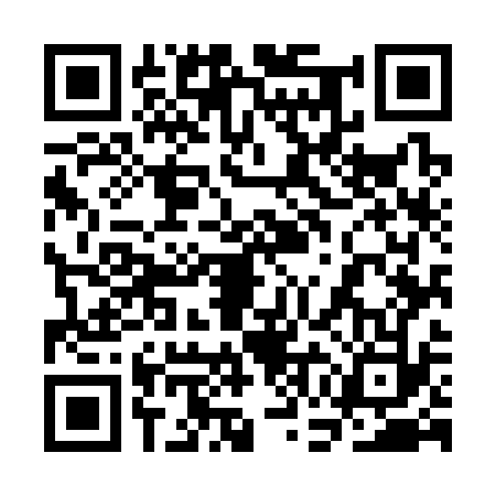 QR code for 3GM332U