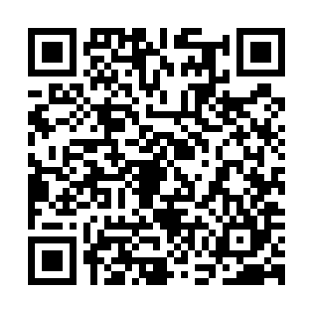 QR code for 3GM584Q