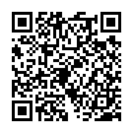 QR code for 3GM602W