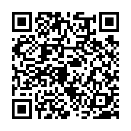 QR code for 3GM609Z
