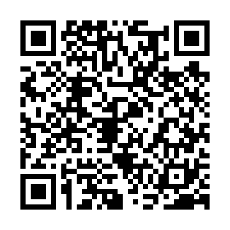 QR code for 3GM671K