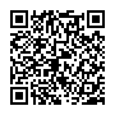 QR code for 3GM719L