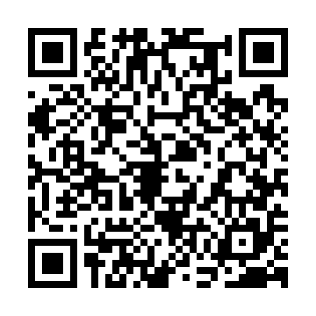 QR code for 3GM755D