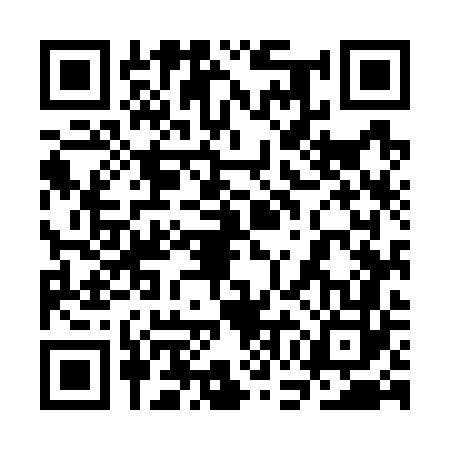 QR code for 3GM762U