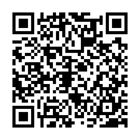 QR code for 3GM774C