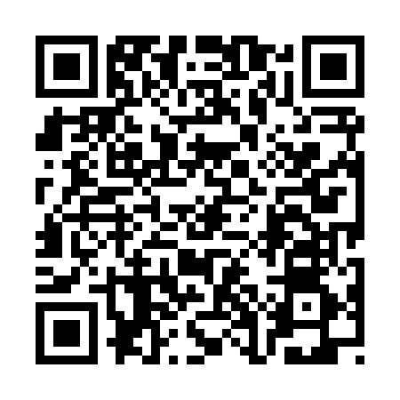 QR code for 3GM854A