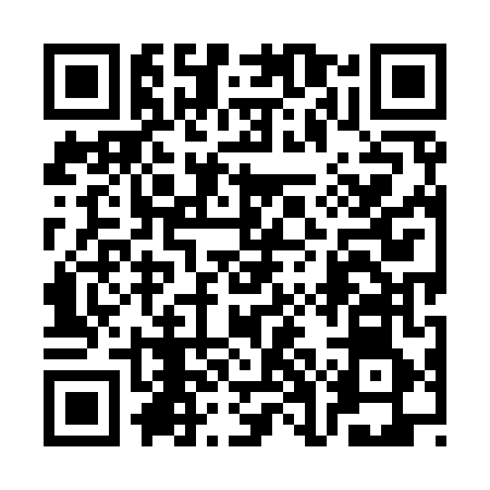 QR code for 3GM946H