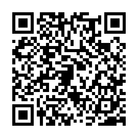 QR code for 3GN161G