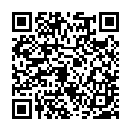 QR code for 3GN183M