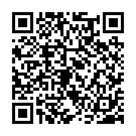 QR code for 3GN211T