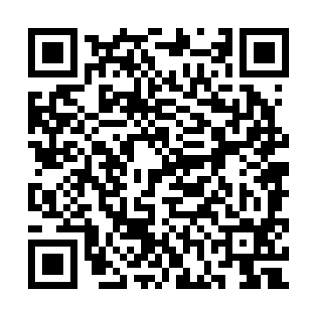 QR code for 3GN294W