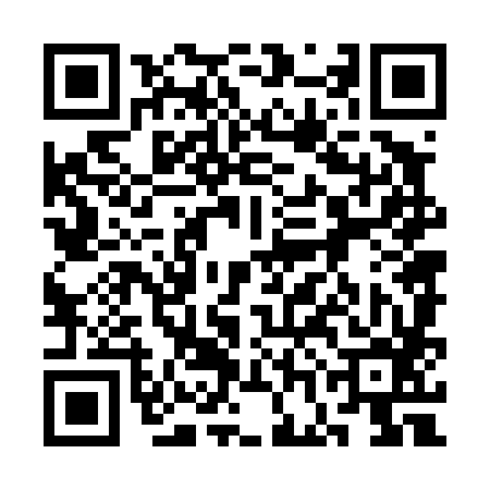 QR code for 3GN486V
