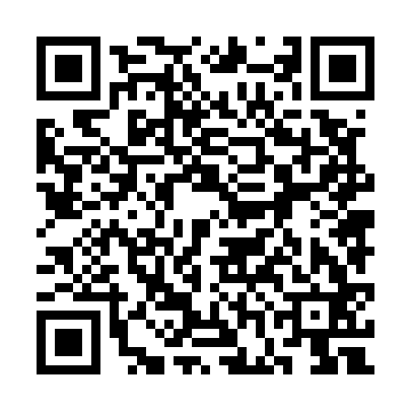 QR code for 3GN562K
