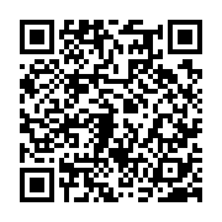 QR code for 3GN778F