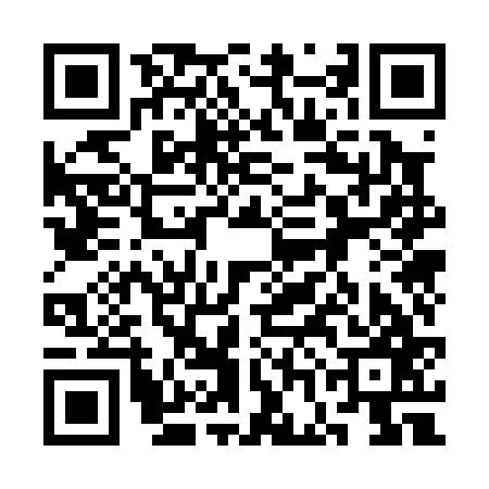 QR code for 3GO067G
