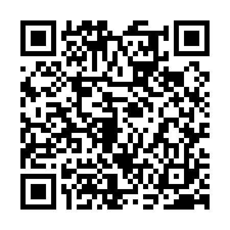 QR code for 3GO123W