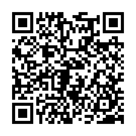 QR code for 3GO244E