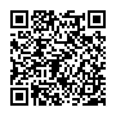 QR code for 3GO282W
