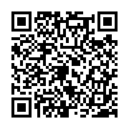 QR code for 3GO673O
