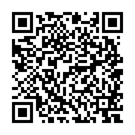 QR code for 3GO682W
